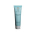 Mini Hand & Nail Cream with Orange Peel Oil and Yarrow